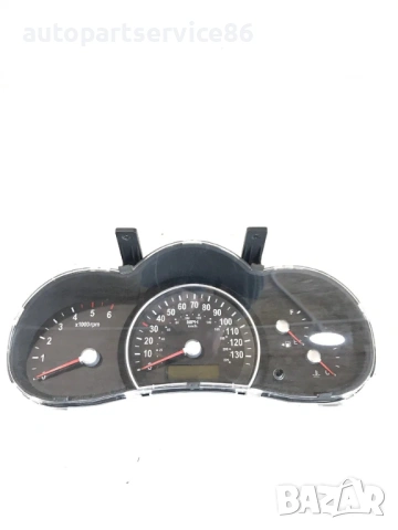 Скоростомер автоматик за KIA Carnival 2.9 CRDi (2006–2010) 94001-4D270