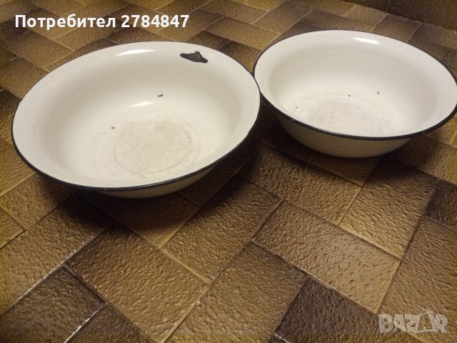 Комплект съдове от соца , снимка 15 - Съдове за готвене - 43243533