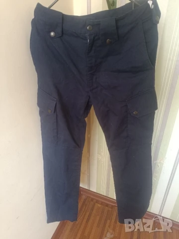 Дамска униформа Полиция , снимка 12 - Якета - 51114074