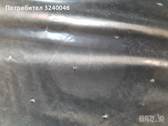 Оригинални мокетни стелки на  DACIA LODGGY, снимка 2 - Аксесоари и консумативи - 51816417