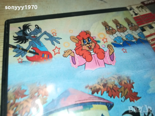 НУ,ПОГОДИ ДВД 2009250326, снимка 15 - DVD филми - 51774505