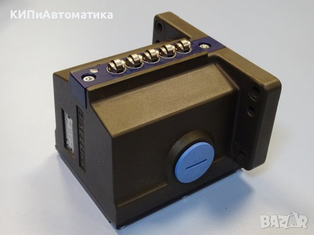 пистов изключвател Balluff BNS 019T multiple 5-position limit switch, снимка 2 - Резервни части за машини - 39373795