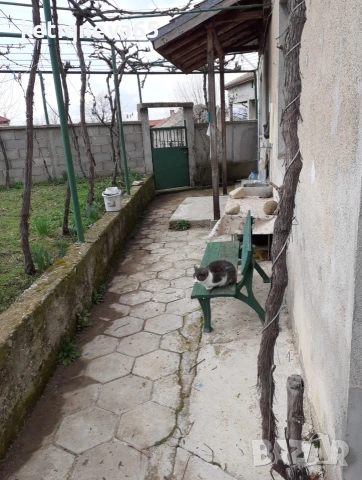 къща, снимка 2 - Къщи - 53365730