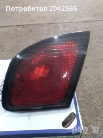 Стоп за Нисан Примера P11, снимка 3 - Части - 28438056