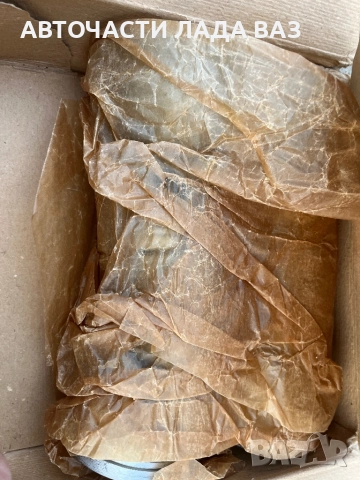 Оригинални руски бутала 76,00 за Лада 2101/2107