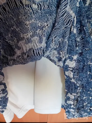 Официална рокля , снимка 5 - Рокли - 49957790