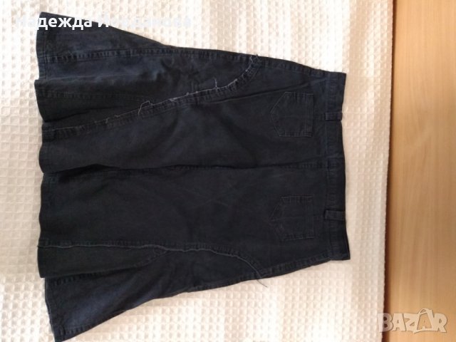 Пола, снимка 1