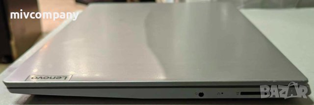 Лаптоп Lenovo IdeaPad 3 15ADA05, снимка 4 - Лаптопи за дома - 43119166