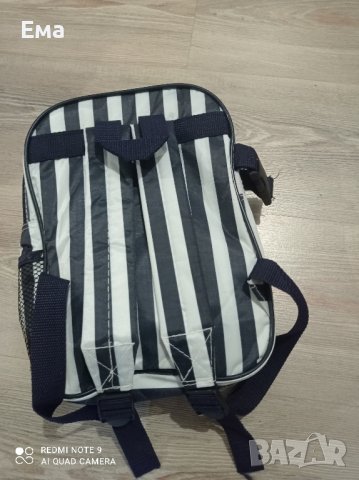 Чанта/раница за храна, снимка 4 - Други - 43002483