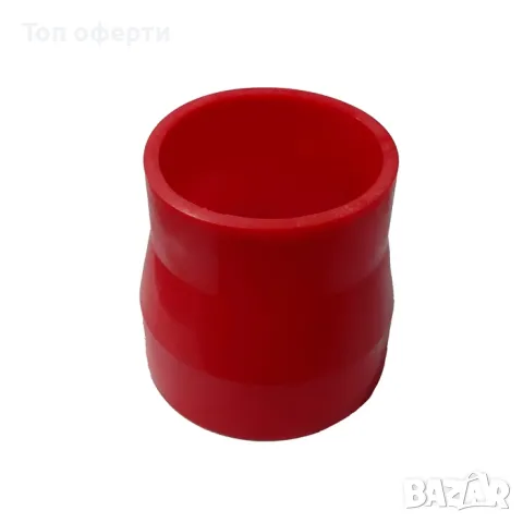 Накрайник за въздушен филтър PG114