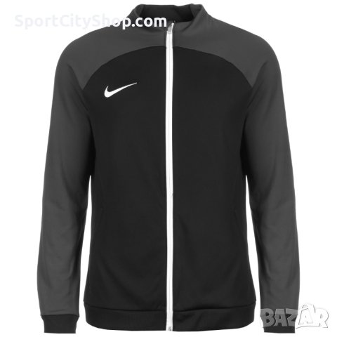 Спортно горнище Nike Academy Pro DH9234-011, снимка 1 - Спортни дрехи, екипи - 40260501