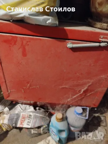 Горелка за котел., снимка 7 - Други машини и части - 50209184