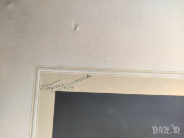 Продавам Младоженци - голяма снимка , снимка 3 - Други ценни предмети - 37967432