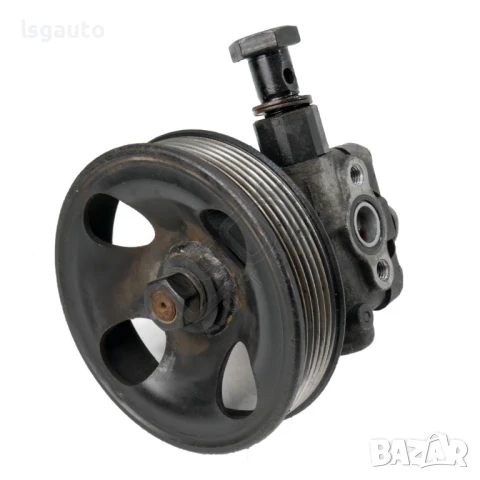 Хидравлична помпа Hyundai Santa fe 2006-2013 ID:147025