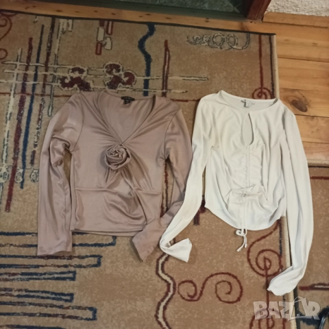 Ризки, снимка 7 - Ризи - 52012944