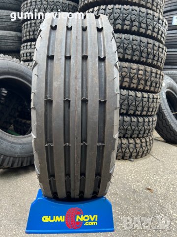 Руски селскостопански гуми - 15.5-38, 13.6-38, 16.9R38, 9.5-42, 18.4R34, 9.5-32 и други, снимка 18 - Гуми и джанти - 37066717