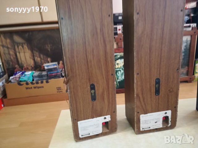 ТОНКОЛОНИ 2БР 1112231541LNWC