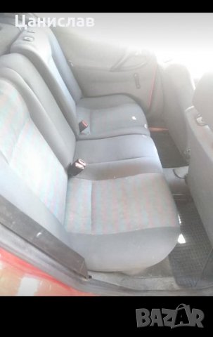 НА ЧАСТИ VW POLO 1.9SDI, снимка 6 - Автомобили и джипове - 35379734