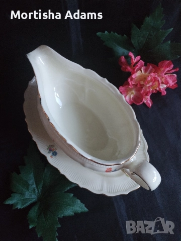 Сосиера- столетница, снимка 3 - Колекции - 51766431