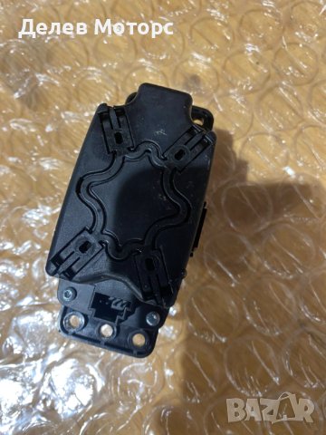 Джойстик, контролер за Mercedes, A2469001209, A2469013202, A2129020607, 03358721101, 12525360, Мерце, снимка 3 - Части - 43422128