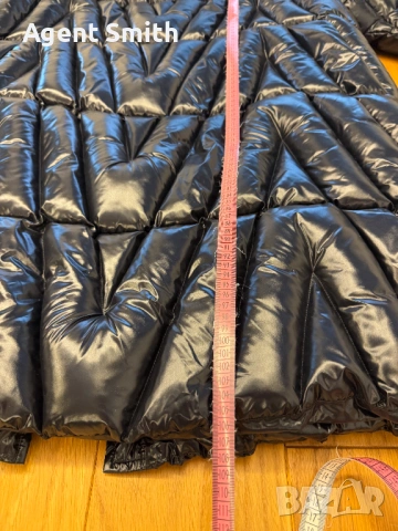 Яке Valentino размер 54, снимка 14 - Якета - 53506982