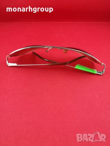 Слънчеви очила, снимка 5 - Слънчеви и диоптрични очила - 26984070