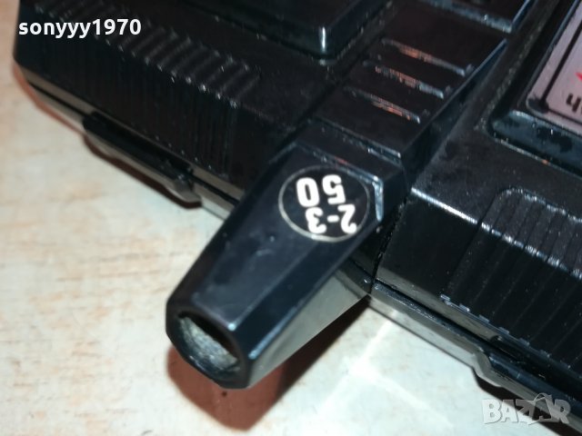 NIKKO-REMOTE ВНОС FRANCE 2412211620, снимка 12 - Дистанционни - 35234578