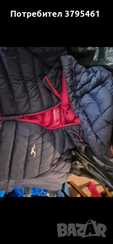 Якета,дънки,панталони,шапки и др., снимка 3 - Панталони - 52919149