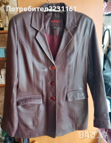 Дамски дрехи, снимка 5 - Други - 53367837