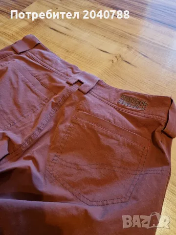 Дамски панталон Outdoor Research, снимка 3 - Спортни екипи - 50170176