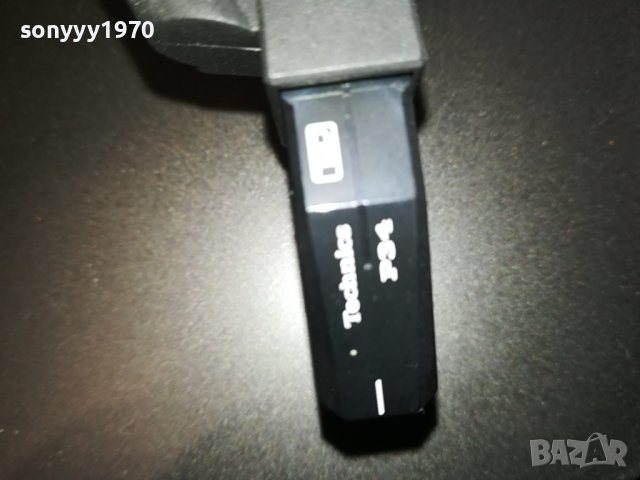 TECHNICS JAPAN-SWISS 2101240758, снимка 7 - Грамофони - 43904876