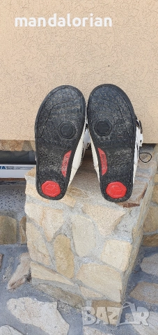 Deeluxe
Boots модел : ID PF wow, размер 47, снимка 6 - Зимни спортове - 52813807