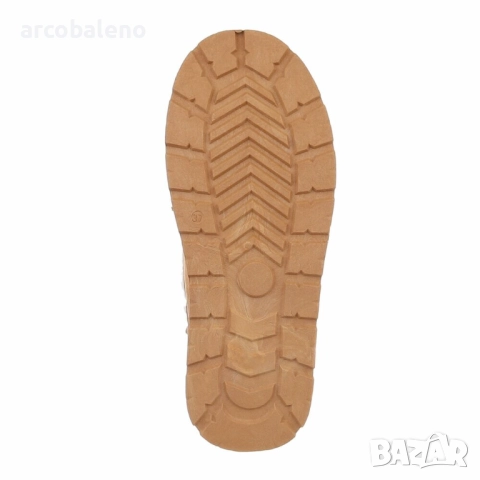 Дамски зимни боти, 4цвята , снимка 11 - Дамски боти - 47497867