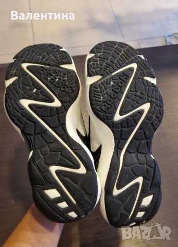 Reebok сникърси номер  35.5, снимка 6 - Маратонки - 51405612