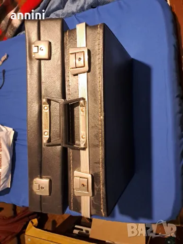 продавам  копчета  мвр  митница  и знаци  кобур  кожа, снимка 14 - Други ценни предмети - 17546624