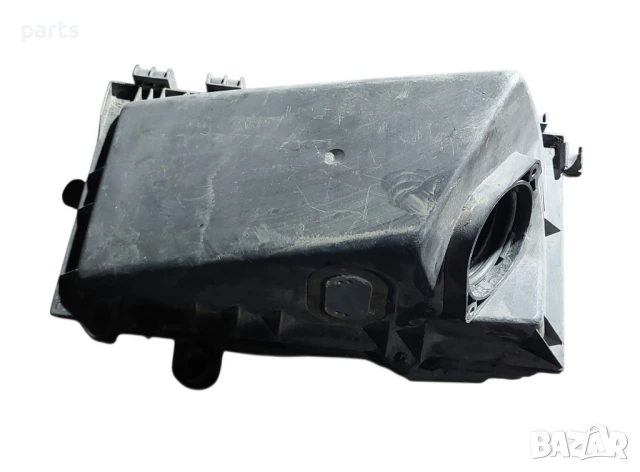 Филтърна Кутия VW Голф 4 N:98135 (2)
- Ауди A3 8L - TT
- 1J0129614A