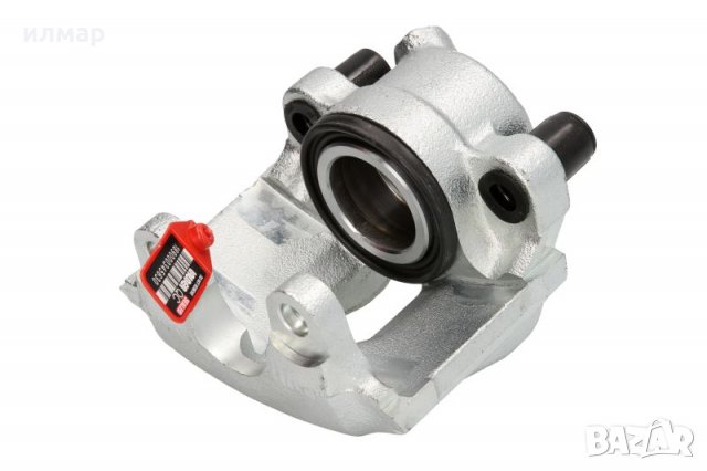 34111160352 Преден спирачен апарат за БМВ 3,BMW E 46, снимка 2 - Части - 28528104