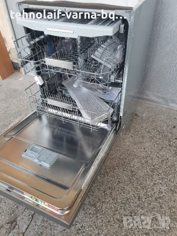 Съдомиялна Privileg , снимка 5 - Съдомиялни - 48881481