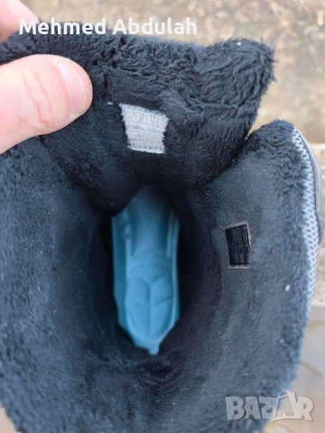 Качествени зимни ботуши, снимка 7 - Мъжки ботуши - 53111150