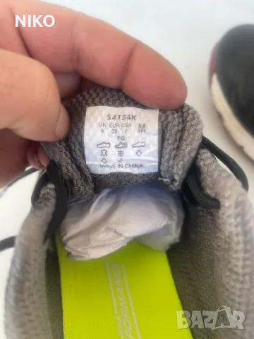 Обувки за голф, снимка 7 - Голф - 49573682