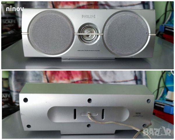 Тонколони, снимка 15 - Тонколони - 30875059