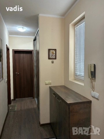 Двустаен апартамент ново строителство, снимка 9 - Апартаменти - 53030732