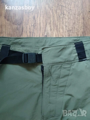 Stone Glacier - De Havilland LITE Pant (30007) - стреч ловен панталон С, снимка 15 - Спортни дрехи, екипи - 51097566