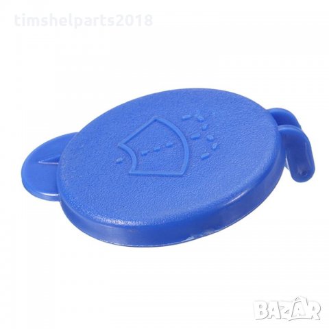 Капачка казанче течност чистачки Ford Fiesta Fusion Фиеста Фюжън 1488251, снимка 2 - Части - 35026450