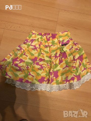 Детски дрехи 3г., снимка 5 - Детски рокли и поли - 27685586