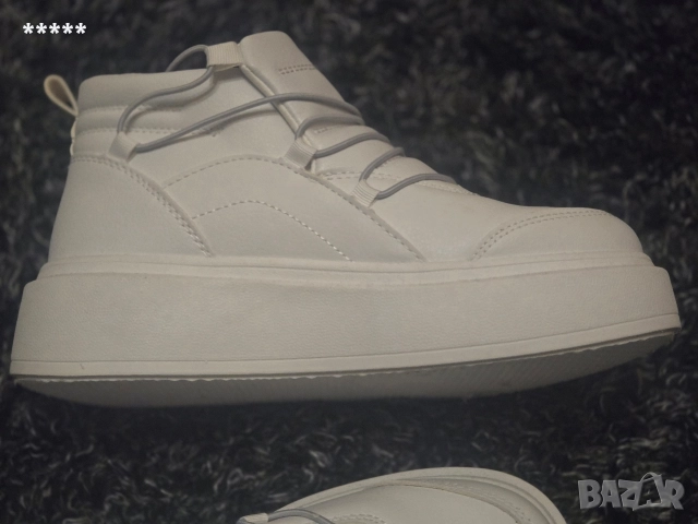 Дамски боти .Нови.39 номер 