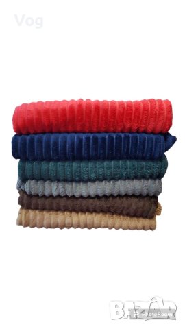 Зимни одеала, снимка 2 - Олекотени завивки и одеяла - 43350163