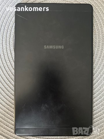 Samsung galaxy tab 32 GB, снимка 4 - Таблети - 44127615