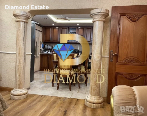 Къща в село Сталево, обл. Хасково, снимка 6 - Къщи - 49076554