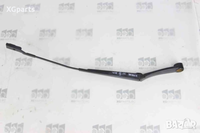  Дясно рамо чистачка за Hyundai i30 (2007-2012)